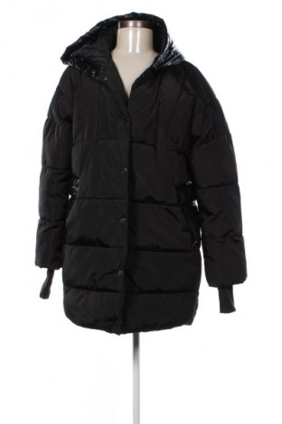 Damenjacke Mohito, Größe S, Farbe Schwarz, Preis 39,28 €
