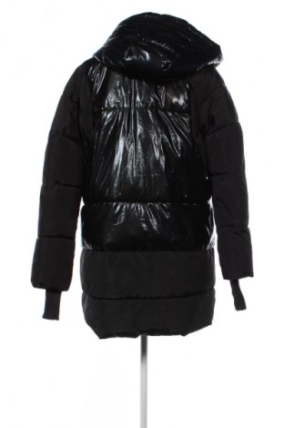 Damenjacke Mohito, Größe S, Farbe Schwarz, Preis 39,28 €