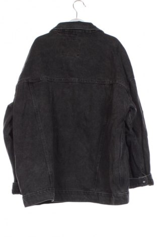 Damenjacke Monki, Größe S, Farbe Schwarz, Preis 19,99 €
