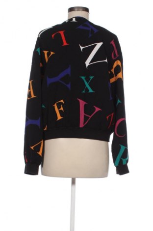 Damenjacke Monki, Größe M, Farbe Mehrfarbig, Preis 14,00 €