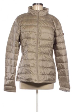 Dámska bunda  Moscow, Veľkosť XL, Farba Béžová, Cena  122,94 €
