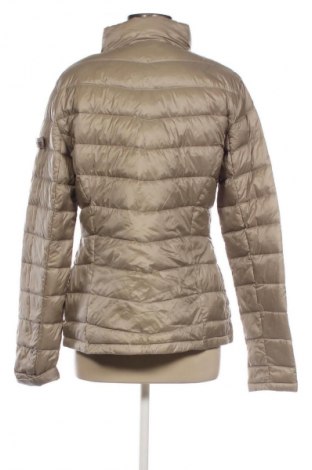 Dámska bunda  Moscow, Veľkosť XL, Farba Béžová, Cena  122,94 €