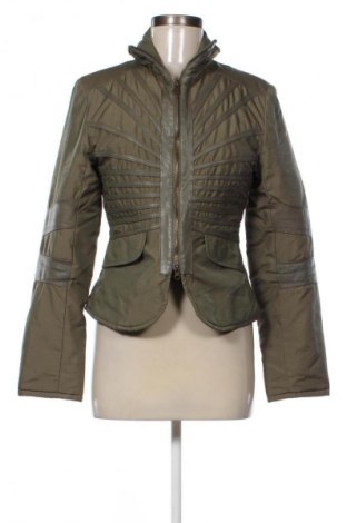 Damenjacke Motivi, Größe S, Farbe Grün, Preis € 41,98
