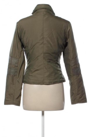 Damenjacke Motivi, Größe S, Farbe Grün, Preis € 41,98