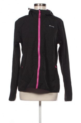 Damenjacke Mountain, Größe L, Farbe Schwarz, Preis 42,99 €