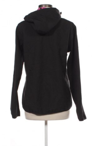 Damenjacke Mountain, Größe L, Farbe Schwarz, Preis 42,99 €