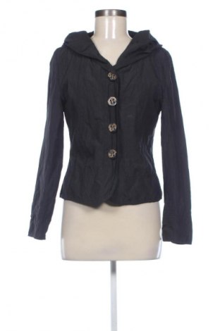 Damenjacke Mox, Größe M, Farbe Mehrfarbig, Preis 25,00 €