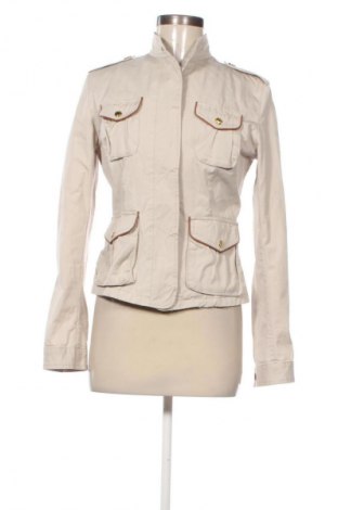 Damenjacke Museum, Größe S, Farbe Beige, Preis € 33,99