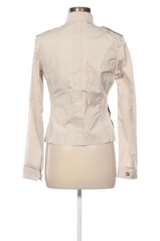 Damenjacke Museum, Größe S, Farbe Beige, Preis € 33,99