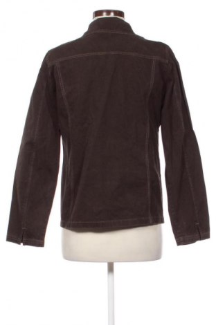 Damenjacke My Own, Größe M, Farbe Braun, Preis 20,00 €