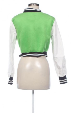 Dámska bunda  NEW COLLECTION, Veľkosť S, Farba Viacfarebná, Cena  35,54 €