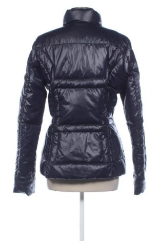 Damenjacke Napapijri, Größe M, Farbe Blau, Preis € 91,04