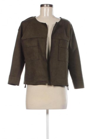 Geacă de femei Neo Noir, Mărime M, Culoare Verde, Preț 234,99 Lei