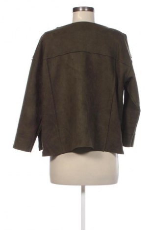 Geacă de femei Neo Noir, Mărime M, Culoare Verde, Preț 234,99 Lei