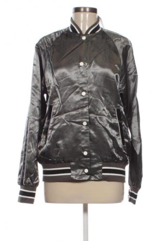 Damenjacke Never Denim, Größe S, Farbe Mehrfarbig, Preis 46,99 €