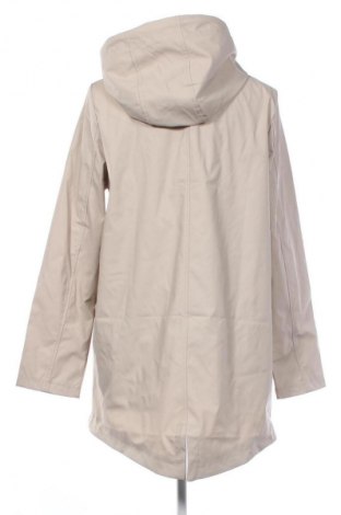 Damenjacke New Look, Größe M, Farbe Beige, Preis € 53,99