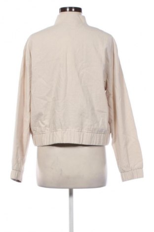 Dámska bunda  New Look, Veľkosť M, Farba Béžová, Cena  35,95 €