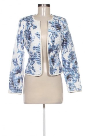 Geacă de femei New Look, Mărime M, Culoare Multicolor, Preț 165,99 Lei