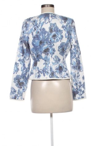 Geacă de femei New Look, Mărime M, Culoare Multicolor, Preț 165,99 Lei