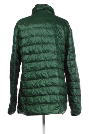 Damenjacke New Look, Größe XXL, Farbe Grün, Preis € 25,00