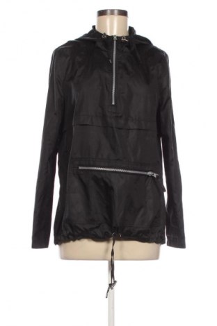 Damenjacke New Look, Größe M, Farbe Schwarz, Preis 24,48 €