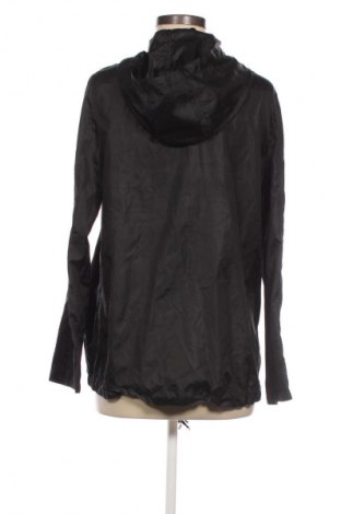 Damenjacke New Look, Größe M, Farbe Schwarz, Preis 24,48 €