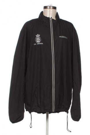 Damenjacke Newline, Größe XL, Farbe Schwarz, Preis 42,99 €