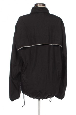 Damenjacke Newline, Größe XL, Farbe Schwarz, Preis 42,99 €