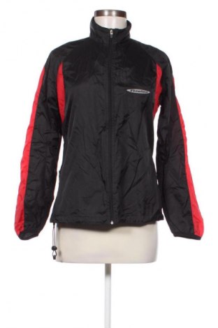 Geacă de femei Newline, Mărime S, Culoare Multicolor, Preț 163,70 Lei