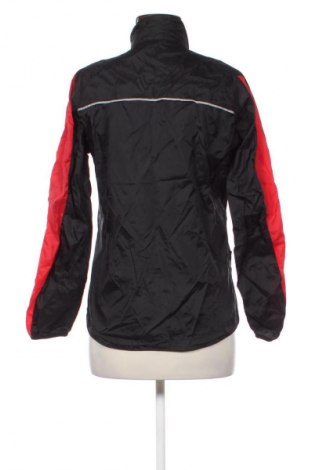 Geacă de femei Newline, Mărime S, Culoare Multicolor, Preț 163,70 Lei