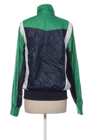 Geacă de femei Nike, Mărime S, Culoare Multicolor, Preț 215,79 Lei