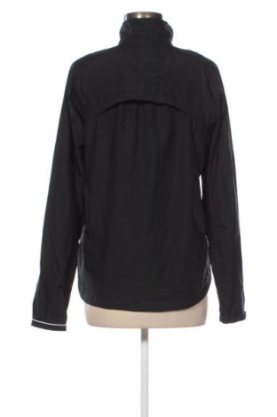 Damenjacke Nike, Größe M, Farbe Schwarz, Preis 22,99 €