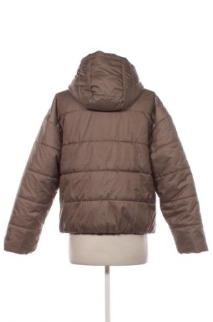 Damenjacke Nike, Größe S, Farbe Braun, Preis 184,99 €