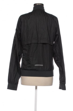 Damenjacke Nike, Größe S, Farbe Schwarz, Preis 42,05 €