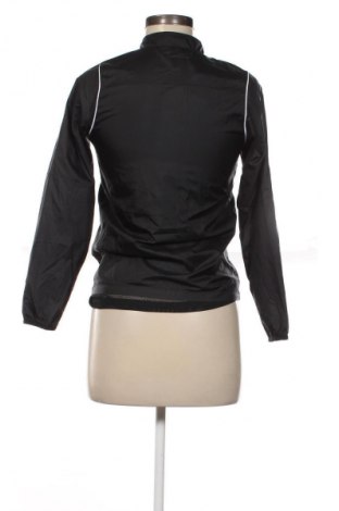 Kurtka damska Nike, Rozmiar M, Kolor Czarny, Cena 268,99 zł