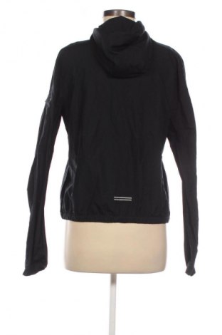 Dámská bunda  Nike, Velikost S, Barva Černá, Cena  1 127,00 Kč