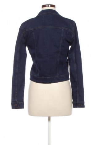 Damenjacke Noisy May, Größe M, Farbe Blau, Preis 37,99 €