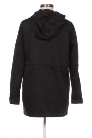Dámska bunda  Noisy May, Veľkosť S, Farba Čierna, Cena  15,95 €
