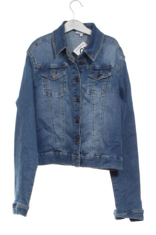 Geacă de femei Noppies, Mărime XS, Culoare Albastru, Preț 189,99 Lei
