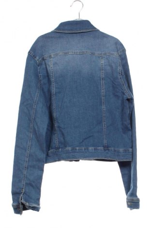 Geacă de femei Noppies, Mărime XS, Culoare Albastru, Preț 189,99 Lei