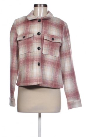 Damenjacke ONLY, Größe L, Farbe Mehrfarbig, Preis 20,97 €
