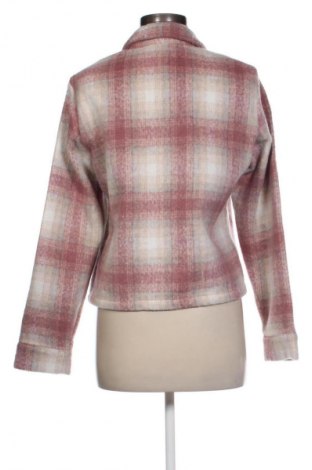 Damenjacke ONLY, Größe L, Farbe Mehrfarbig, Preis 20,97 €