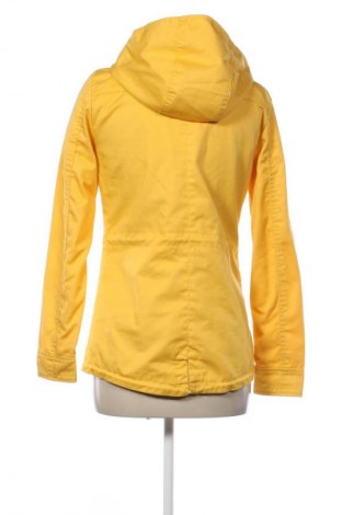 Női dzseki ONLY, Méret XS, Szín Sárga, Ár 8 211 Ft