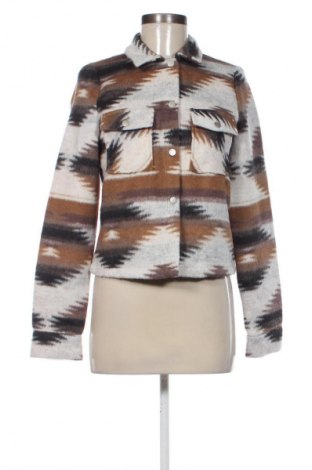 Damenjacke ONLY, Größe XS, Farbe Mehrfarbig, Preis € 56,37