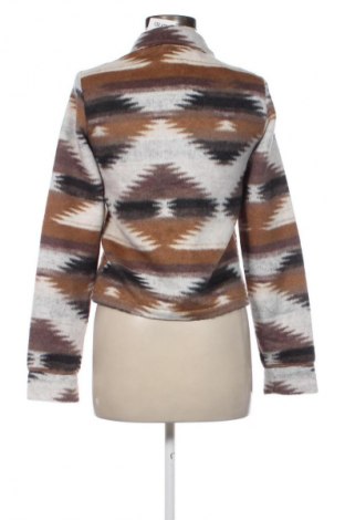 Damenjacke ONLY, Größe XS, Farbe Mehrfarbig, Preis € 56,37