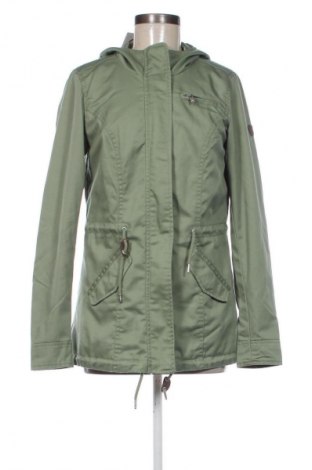 Damenjacke ONLY, Größe XS, Farbe Grün, Preis € 36,18