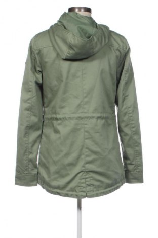 Damenjacke ONLY, Größe XS, Farbe Grün, Preis € 36,18