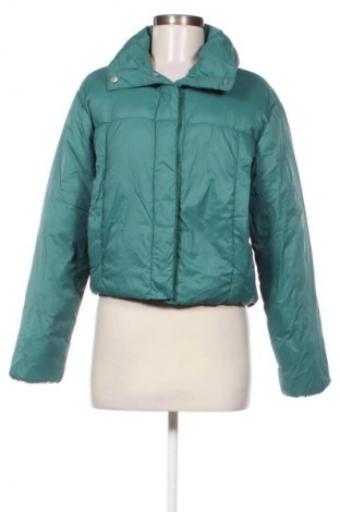 Damenjacke ONLY, Größe S, Farbe Grün, Preis € 20,97