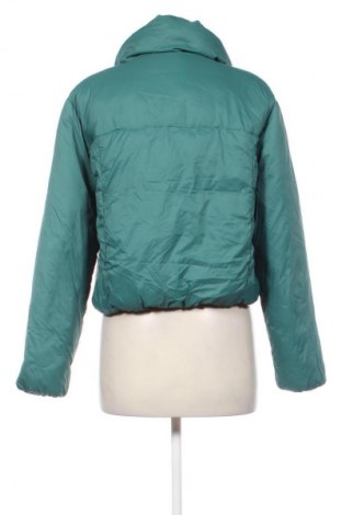 Damenjacke ONLY, Größe S, Farbe Grün, Preis € 20,97