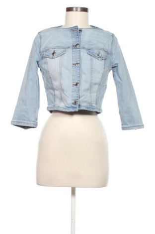 Damenjacke Orsay, Größe S, Farbe Blau, Preis € 11,99
